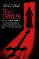 Omen: Początek / The First Omen (2024) [MULTi.1080p.BluRay.x264-KiT] [Lektor PL] [mkv]  [FIONA9]
