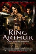 Król Artur / King Arthur (2004) [Director\'s Cut] [dc.PL.720p.BluRay.x264.ac3-LTS] [Lektor PL] [mkv]  [FIONA9]
