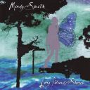 Mindy Smith - Long Island Shores (2006) [Flac]