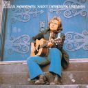 Van Morrison - Saint Dominic`s Preview (1972) [Flac]