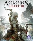 Assassins Creed III *2012* [MULTI-PL] [EXE]
