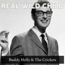 Buddy Holly - Real Wild Child (Remastered) (2025) [Flac]