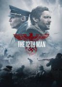 Dwunasty czlowiek / The 12th Man (2017) [REPACK] [720p] [BDRip] [XviD] [AC3-ELiTE] [Lektor PL] [avi] [FIONA9]