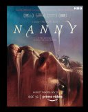 Niania / Nanny (2022) [MULTi XXL AMZN 1080p WEB-DL x264 E-AC3 5 1-MG] [Lektor PL] [mkv]  [FIONA9]