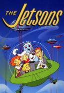 Jetsonowie / The Jetsons (1987-1988) [Sezon 3] [480p] [XviD] [Dubbing PL]