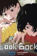 Look Back / Rukku Bakku (2024) PL.720p.WEB-DL.XviD.AC3 / Lektor PL