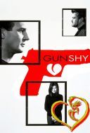 Charlie Cykor - Gun Shy 2000 [1080p.BluRay.H265-FT] [ENG-Lektor PL] [Alusia]