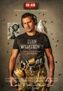 Stan wyjatkowy / Výjimečný stav (2024) [WEB-DL.XviD-NN] [Lektor PL]