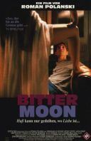 Gorzkie gody / Bitter Moon (1992)[PL 1080p BDRip x264] [Lektor PL] [mkv]  [FIONA9]
