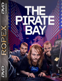 The Pirate Bay (2024) [AI] [s01e01] [MULTi] [1080p] [WEB-DL] [H264] [DD5.1-RX] [Lektor PL]
