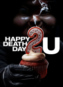  Śmierć nadejdzie dziś 2 - Happy Death Day 2U (2019) |BRRip | H.264 | AC-3d11 | 720p. | Lektor PL | r.d11 |