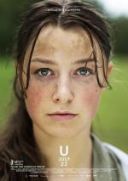Utoya, 22 lipca / Utøya 22  juli (2018) [PL BDRip XviD-KiT] [Lektor PL] [avi]  [FIONA9]