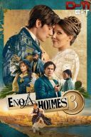 Enola Holmes 3 (2026) [1080p] [WEB-DL] [H264] [AC3-d11] [Dubbing PL] [r.d11] [ToAlien]
