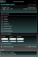 Auto Shutdown v 2 8 (x86/x64) [MULTi-PL]