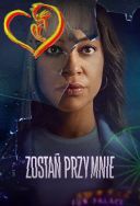 7 Harlan Coben - Zostan przy mnie - Stay Close 2021 [Miniserial] [10Bit HDR] [1080p.WEB-DL.H265-FT] [ENG-Lektor PL] [Alusia]