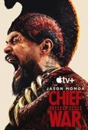 Wodz Wojownik - Chief Of War (2025) [S01.COMPLETE.720p.WEBRip.x264.AC3.FENiX] [Napisy PL]