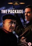 Przesyłka / The Package (1989) [PL 1080p BDRip x264 DD2 0-DReaM] [Lektor PL] [mkv]  [FIONA9]