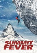 Pod sciana / Summit Fever (2022) [PL BDRip x264 AAC 2 0-MG] [Lektor PL] [avi] [FIONA9]