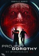 Projekt "Dorothy" / Project Dorothy (2024) [1080p] [AMZN] [WEB-DL] [H264] [DD2 0-K83] [Lektor PL]