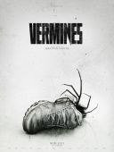 Robactwo - Vermines - Infested (2023) [PL Ai 1080p AMZN WEB-DL H264 DDP5 1-FOX] [Lektor PL syntezator mowy] [mkv] [FIONA9]