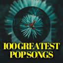 VA - 100 Greatest Pop Songs (2024) [FLAC]