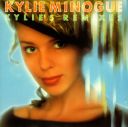 Kylie Minogue – Kylie's Remixes (1989) [FLAC]