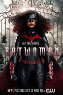 Batwoman (2022) S03E13 [MULTi.1080p.HMAX.WEB-DL.H264-Mixio] [Lektor PL] [mkv]  [FIONA9]
