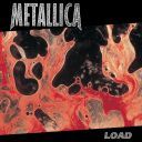 Metallica (USA) - Load (Remastered Deluxe Box Set 16CD) (1996-2025) [FLAC] [24bit-44.1kHz] [t0deusz]