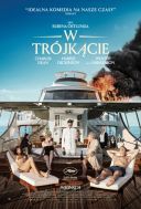 W trójkącie / Triangle of Sadness (2022)  [PL 720p BluRay x264 DD5 1-K83 Ad] [Lektor PL] [mkv]  [FIONA9]