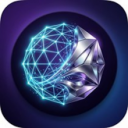 AI Text & Image to 3D Generator Pro 2.1.0 Repack[RepackMaster]