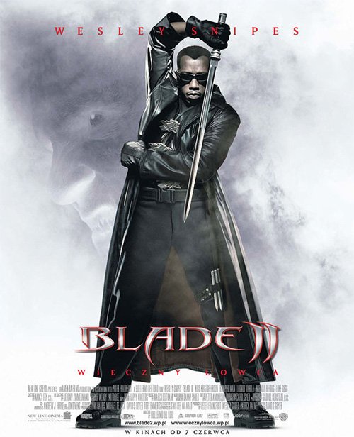 Blade: Wieczny łowca II / Blade II (2002) [MULTi] [1080p] [BluRay] [x264] [DTS] [AC3] [Lektor i Napisy PL]