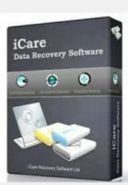 iCare Data Recovery Pro 9.0.0.9 (x32/x64)[ML][Crack]