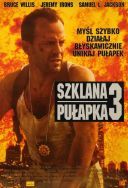 Szklana pulapka 3 / Die Hard: With a Vengeance (1995) [1080p] [WEB-DL] [H264] [AC3-d11] [Lektor PL]