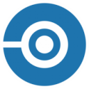 Prevent Restore Professional 2026 v117 Multilingual + Crack[RepackMaster]