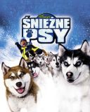 Sniezne psy - Snow Dogs (2002) [720p] [WEB-DL] [XviD] [AC3-LTN] [DUBBING PL]
