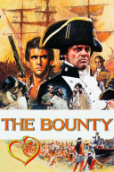 Bunt na Bounty - The Bounty 1984 [10Bit SDR UPSCALING] [2160p.BluRay.H265.AC3-AS76-FT] [Lektor PL] [Alusia]