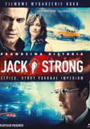 Jack Strong (2014) [1080p] [WEB-DL] [H264] [AAC] [Film Polski]