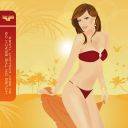 VA - House on the Beach 5 - 30 sexy chillout tunes (2010) [FLAC]
