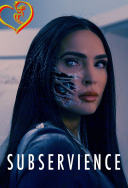 Uleglosc - Subservience 2024 [10Bit SDR UPSCALING] [2160p.WEB-DL.H265.AC3-AS76-FT] [Lektor PL] [Alusia]