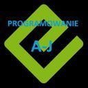 Paczka polskich e-booków, programowanie i informatyka, od A do J [PL] [zip] [FIONA9] (re up)