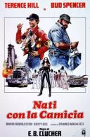 W czepku urodzeni - Nati con la camicia [1080p] [MULTi.PL-EN] [BRRip.x264.AC3-2.0] [MKV] [Lektor PL] [RobSil]