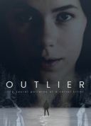 Latwy cel - Outlier 2020 [S01] [1080p.WEB-DL.H264-FT] [Lektor PL] [Alusia]