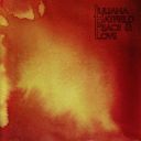 Juliana Hatfield - Peace &amp; Love (2010) [FLAC]