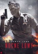 Nocne łowy / Hunter's Moon / The Orchard (2020) [PL 480p WEB-DL x264-MAXiM] [Lektor PL] [mkv]  [FIONA9]