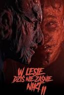 W lesie dziś nie zaśnie nikt 2 (2021) [PL.480p.WEB-DL.XViD.AC3] [Film polski] [avi]  [FIONA9]