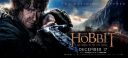 Hobbit: Bitwa Pieciu Armii / The Hobbit: The Battle of the Five Armies (2014) [PL 1080p WEB-DL x264-SnOoP] [Dubbing PL] [mkv] [FIONA9]