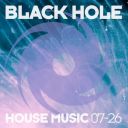 VA - Black Hole House Music 07-26 (2026) [MP3 320kbps]