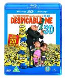 Despicable Me_2010_BD3D_1080p_Bluray_ISO_EUR_Multi Audio & Subtitles.iso