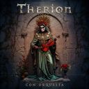Therion - Con Orquesta (2026) [MP3 320kbps]