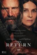 Powrot - The Return *2024* [1080p.AMZN.WEB-DL.DDP5.1.H.264-FLUX] [ENG] [Sub: ENG]
